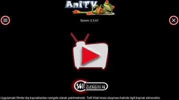 Animasyon TV تصوير الشاشة 3