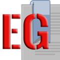 Edebiyat Gazetesi
