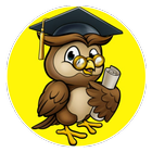 Eğitim Tercihim icon