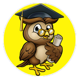 Eğitim Tercihim icon