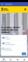 Eğitim Tercihim poster