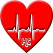 Health Calculator