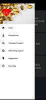 Health Calculator تصوير الشاشة 1