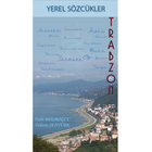 Trabzon Yerel Sözcükleri ícone