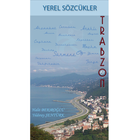 Trabzon Yerel Sözcükleri Zeichen