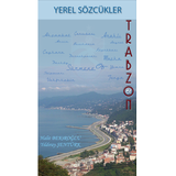 Trabzon Yerel Sözcükleri Zeichen