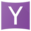 Yuchat 2: Chat And  Messaging  icon
