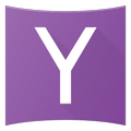 Yuchat 2: Chat And  Messaging 