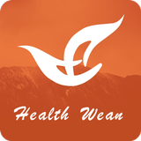 HealthWear icon