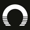 Ring Life APK