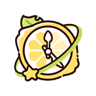 LemonFast ikon