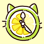 柠檬轻断食 icon