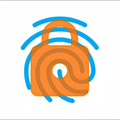 Lock Apps