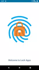 Lock Apps アプリダウンロード