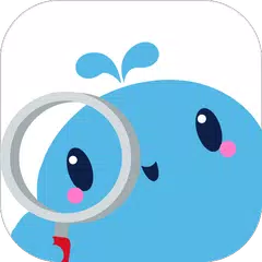 元大萬事通 APK download