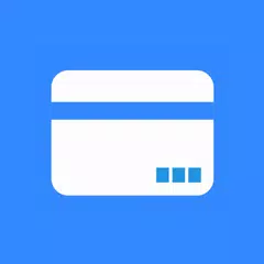 NFCカードエミュレータプロ（ルート） アプリダウンロード