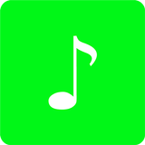 Music Player icon