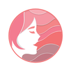 YouFace AI Face Swap YouYan APK