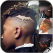 Cool Black Kids Haircuts