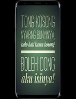 Dp Kata Modus 截圖 2