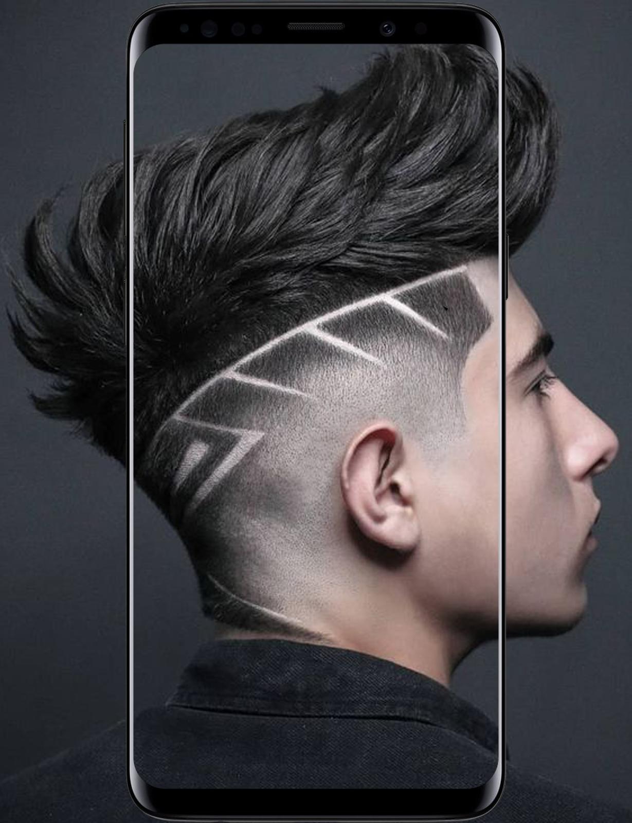 Lines: Haircuts for men, Boy hairstyles, Hair designs for men