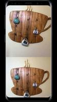 Pallet Decor Ideas 截图 3
