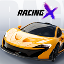 RacingX APK