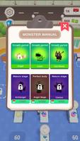 Mini Monster Center تصوير الشاشة 2