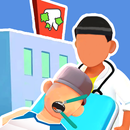 Like a Doctor APK