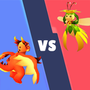 Pal Monster Center-APK