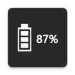 Battery Widget