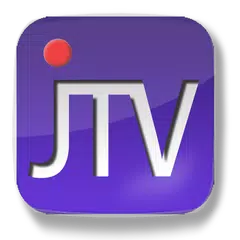 JTV Game Channel (Twitch.tv Player) APK 下載
