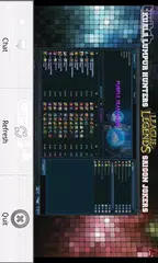 JTV Game Channel (Twitch.tv Player) APK download