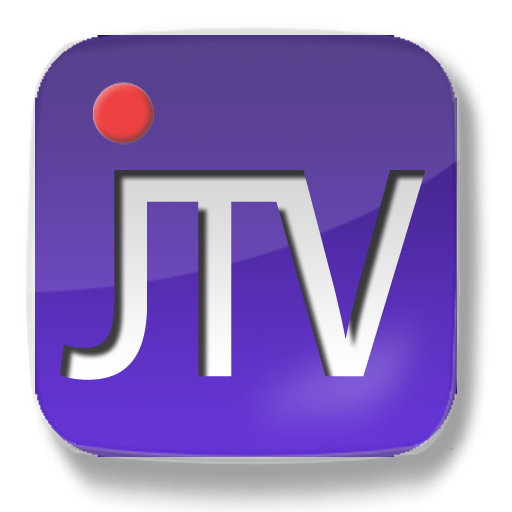 JTV Game Channel Widget