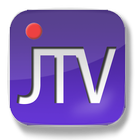 JTV Game Channel Widget 图标