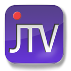 JTV Game Channel Widget icono