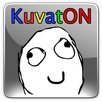 Funny Pics(KuvatON) APK