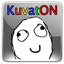 Funny Pics(KuvatON) APK