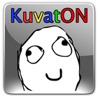 ikon Funny Pics(KuvatON)