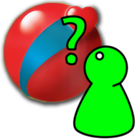 Find Lottery Map (ad) icon