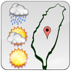 Taiwan Weather