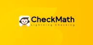 How to Download CheckMath on Android