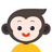 CheckMath APK