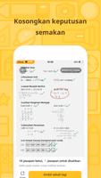 CheckMath syot layar 2