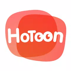 Hotoon—Daily Free Comics & Graphic Novels