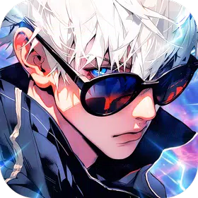 원령: 저주의 왕