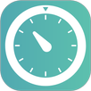 计时器 APK