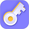 密码管理 APK