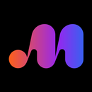 AI Video Generator - Maycheer APK