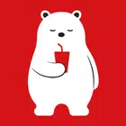 SNOWTEE